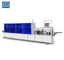 Wholesale MDF Door Production Line Automatic UV Coating Line ...