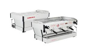 You can find all details for la marzocco here. Buy La Marzocco Coffee Machines Cast Iron Coffee Roasters
