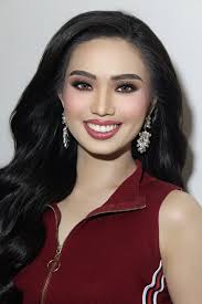 Smile Avenue Dental Clinic