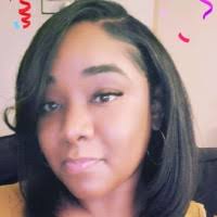 70+ "Epting" profiles