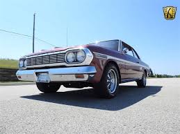 Image result for Classic Black 1964 AMC
