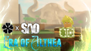 Sith empire sith roblox phantom forces wallhack robes pants. The New Star Wars Game On Roblox Is Released Star Life Legacy Youtube