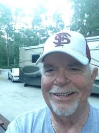 Luther Chancy Obituary (1943