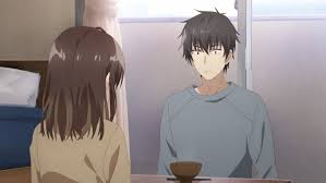 Dirilis pada may 25, 2021 · 86 views · diposting oleh rinka · series hige wo soru. Higehiro Manga Release Date Read Hige Wo Soru Soshite Joshikosei Wo Hirou Chapter 1 Mangafreak Saksikan Video Higehiro Episode 1 Sub Indo Kalian Juga Dapat Unduh Gratis Fast Download Higehiro Episode 1