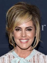 Sandra Taylor Pictures