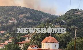 We did not find results for: Fwtia Twra Agwnia Sthn Eyboia Perikyklwse Kai Deytero Xwrio H Megalh Pyrkagia Pics Vid Onsports Gr