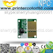 Konica minolta c452 bizhub bh fotocopiadora multifuncional driver operating downloads system accurio. Toner Toner Cyan Konica Minolta Bizhub C452 552 652 Develop Ineo 452 552 652 Tn 613c Buro Schreibwaren Mafc Com Sa