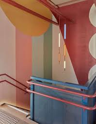 The Most Stylish Early Learning Centre We Ve Ever Seen In 2020 Early Learning Centre Early Learning Learning Centers