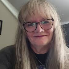 A fellow internet sleuth has found something interesting. Remember, the  text message