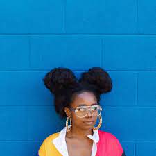 Pin On Dope Hair