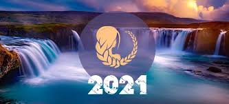 Sometimes, virgo, you let people off the hook too easily when they hurt you. Virgo Horoscope 2021 Key Yearly Predictions