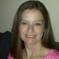 Angela Munson's Instagram, Twitter & Facebook