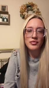 Tracy Stepp's Instagram, Twitter & Facebook