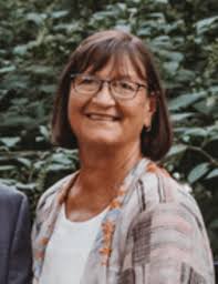 Cathy Lou Arnall Obituary