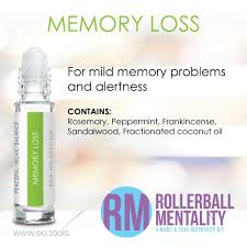 Rollerball Mentality Insider Tips Essential Oils For Memory Essential Oil Roller Balls Essential Oils Aromatherapy