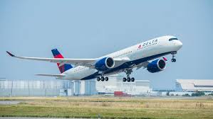 review of skymiles the loyalty program of delta air lines