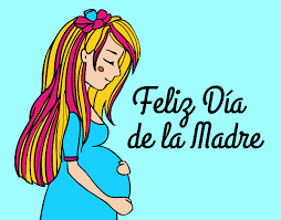 El día de la madre es un día ideal para expresarle a amá los sentimientos que muchas veces no sabemos comunicarle. Dibujo De Dibujo De Maria Pintado Por En Dibujos Net El Dia 29 01 20 A Las 20 23 27 Imprime Pinta O Colorea Tus Propios Dibujos