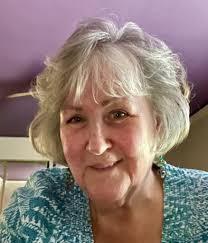 I think I need to start calling my art glimmers!