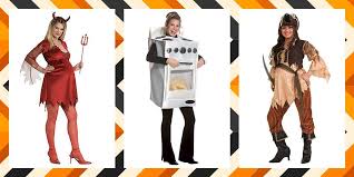 15 Best Halloween Costumes For Pregnant Women Easy Diy Maternity Halloween Costumes