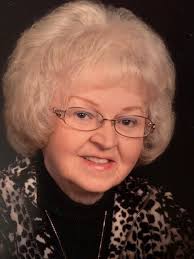 Obituary for Sandra Jean (Peele) Cress