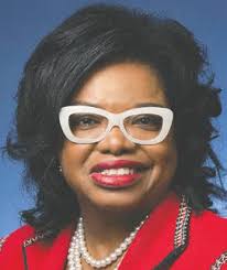 Jacksonville Daily Record 7/18/24 by Daily Record &amp; Observer LLC