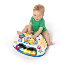Baby Einstein Discovering Music Activity Table Http Www Babystoreshop Com Baby Einstein Discovering Music Baby Einstein Toys Baby Einstein Music Activities