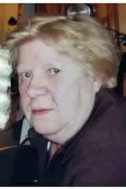 Obituary information for Carole F. Rowe