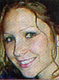 Tosha Lee Brekke (1985-2005)