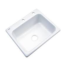We did not find results for: Dekor Princeton 25 In X 22 In White Kitchen Sink 32200 Rona