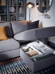 Jeder sitz variabel einstellbar gratis lieferung in handlichen boxen 5 jahre garantie jetzt sofa online kaufen ab 745€ Design Wohnzimmer Mit Kuschelfaktor Ikea Schweiz