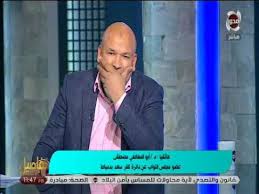 القبض علي علاء حسانين النائب البرلماني السابق القبض على النائب علاء حسانين لتزعمه عصابة للتنقيب عن الآثار نصب وسرقة وأثار. ØªÙØ§ØµÙŠÙ„ Ø§Ù„Ù†Ø§Ø¦Ø¨ Ø£Ø¨ÙˆØ§Ù„Ù…Ø¹Ø§Ø·Ù‰ Ù…ØµØ·ÙÙ‰ ÙŠØ³ØªØºÙŠØ« Ø¨Ø§Ù„Ø´ÙŠØ® Ø¹Ù„Ø§Ø¡ Ø­Ø³Ù†ÙŠÙ† Ù„Ù…Ø­Ø§Ø±Ø¨Ø© Ø§Ù„Ø¬Ù† Ø¨Ø¯Ù…ÙŠØ§Ø· Youtube