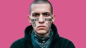 The Imagination Podcast