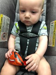 What to do with a mistaken Walmart delivery?