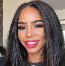 Is this our national attire? What are your thoughts? NOTE: Sincere  apologies to the ladies