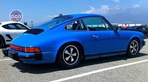 Image result for Arrow Blue 2025 Porsche