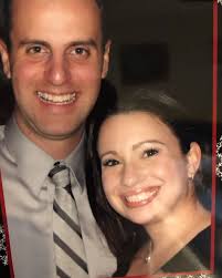 Teaberry Father's Day Block party❤️Happy Father's Day! #livingingratitude