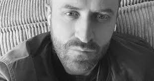 Arthur Valverde: A Few Of My Favourite Things