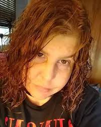 Tara Michelle Brantley Obituary October 25, 2023