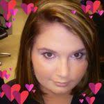 Kayla Sword's Instagram, Twitter & Facebook