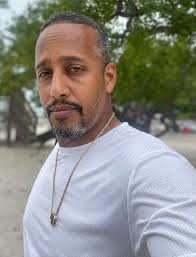 I'm in Houston Tx & have both