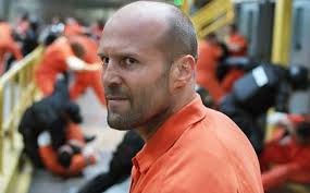 The Fate of the Furious' Legacy Trailer: Dom Toretto Goes Rogue