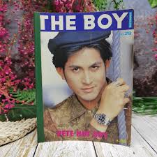 Maybe you would like to learn more about one of these? à¸«à¸™ à¸‡à¸ª à¸­ The Boy No 28 à¸ž à¸— à¸—à¸­à¸‡à¹€à¸ˆ à¸­ à¸‚à¸²à¸¢à¸«à¸™ à¸‡à¸ª à¸­the Boy No 28 à¸ž à¸— à¸—à¸­à¸‡à¹€à¸ˆ à¸­ à¸£ à¸²à¸™à¸«à¸™ à¸‡à¸ª à¸­à¸š à¸„à¸