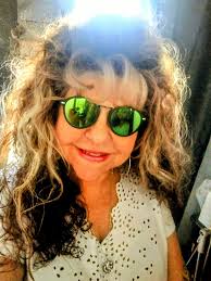 Blue Oyster Cult concert at Albany convention center