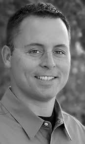 On the Market: Colorado Group names its outstanding brokers