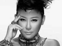 Pauline Lan wants no marriage