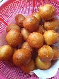 Resepi daging masak kicap jintan manis. Resepi Cucur Kembung Lemak Manis Gerenti Gebu Resepi My