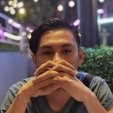 Basta Barko sa Langit Ulti nyan, Hindi mo naabutan no? HAHAHAHA