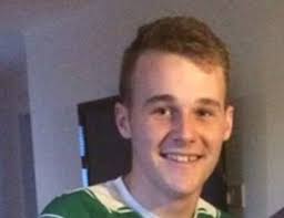 Missing Highland teenager found safe and well