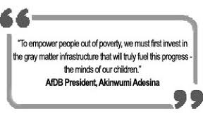 Play audio can africa produce its own covid vaccines? 16 June Day Of The African Child African Development Bank Building Today A Better Africa Tomorrow