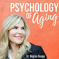 90 Best Aging Podcasts You Must Follow in 2025